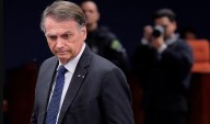 Jair Bolsonaro: ¿Qué hizo el expresidente de Brasil para ser condenado por intento de golpe de Estado?