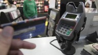 El Banco de España advierte de lo que hay que contestar cuando te preguntan "si quieres ticket"