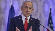 Netanyahu, interviene ante la Asamblea General de la ONU, en streaming