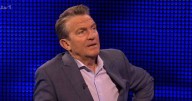 ITV The Chase fans left fuming over player's major blunder just minutes into show