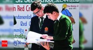 Boards from February 17, CBSE says ahead of 2