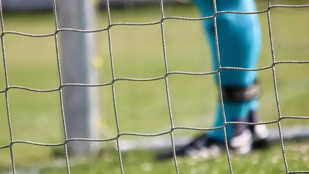 André Onana del Manchester United es cedido al Trabzonspor