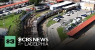 After back-and-forth changes over long weekend, morning commute goes smoothly on SEPTA