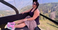 Why These Women Want to Be TikTok's "Cool Aunt"