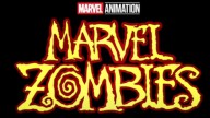 ¡Increíble! Ya hay tráiler para la esperada serie animada; “Marvel Zombies”