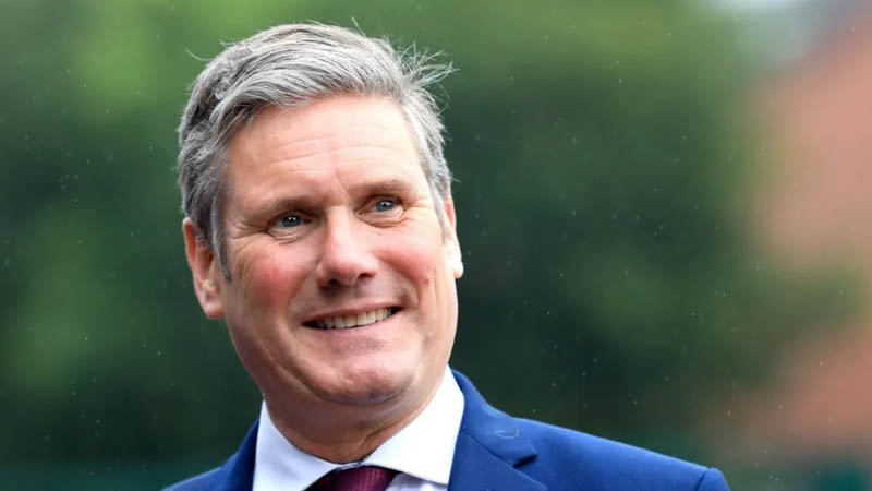 EU tells Britain no food import deal without freedom of movement for young Europeans