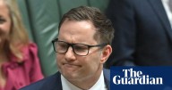 Hawke urges Nampijinpa Price to say sorry for ‘real damage’ her migration comments caused Indian community