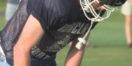 Maclay’s hard work results in undefeated start to the season