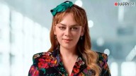Demet Evgar: su edad, hijos, su pareja y de dónde es de Bahar en 'Renacer'