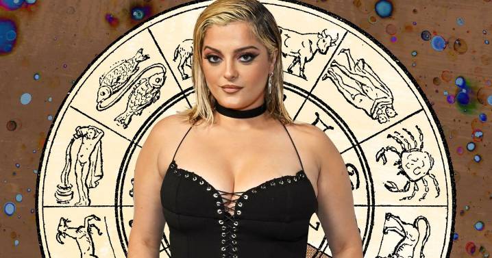 Daily Horoscope Readings for Every Zodiac Sign: Sept 3, 2025