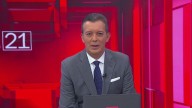 Hora 21 Programa Completo: Capítulo de Hoy Jueves del 11 de Septiembre de 2025