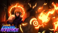 'Roblox Anime Final Strike' Codes September 2025: The Last Tower Defense Game You'll Every Play