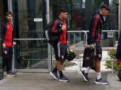 River, radiografía de un golpe anunciado: tras un mercado millonario, el equipo de Gallardo está obligado a ir por todo en el orden local
