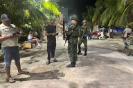 Santa Marta reduce homicidios en un 17%
