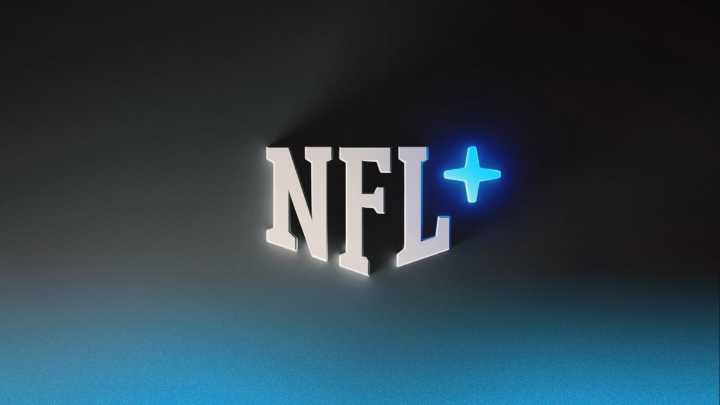 NFL+ streaming deal: Take 20% off for the 2025 season