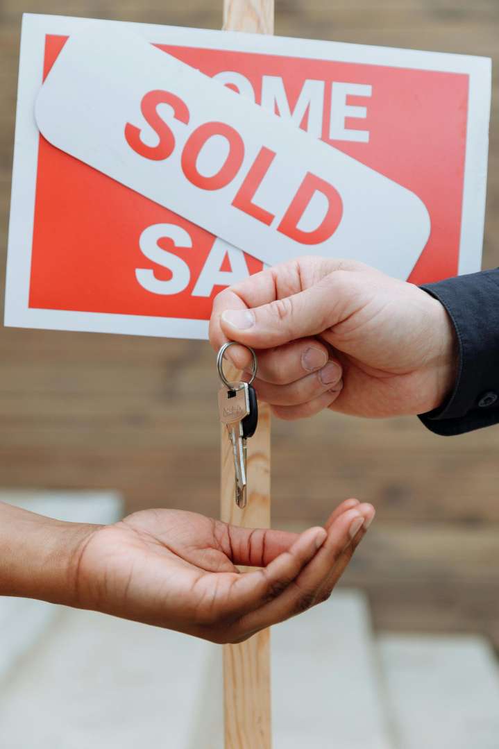 Report: Buyers Gain Leverage in Virginia Housing Market as Inventory Rises, Price Growth Slows