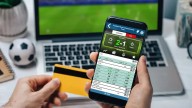 Juego online ilegal en Santa Fe: pidieron el sobreseimiento de todos los imputados