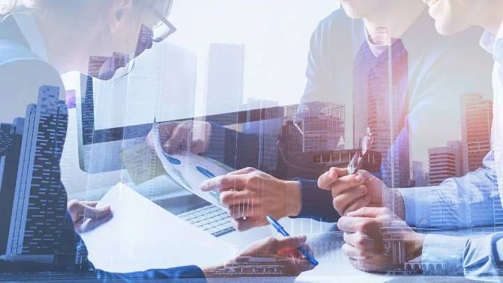 Mayor rentabilidad e inversiones: la expectativa de los principales empresarios argentinos para 2026