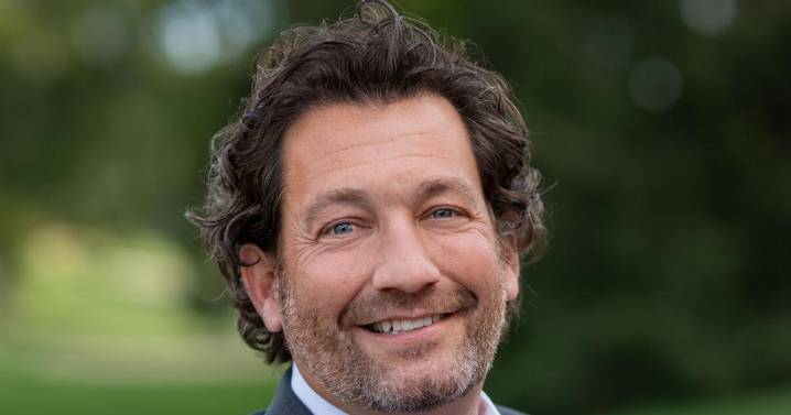 Lifelong Allen County resident first to announce candidacy for retiring commissioner's seat