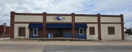 Fort Smith directors authorize mayor to enter agreement to ante up $435,000 for noise mitigation grant for schools