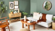 Dónde tenés que poner los muebles en tu casa, según el Feng Shui, para alinear la energía y que fluya