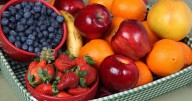 7 million taking cholesterol drug urged 'don't eat this fruit' because of side effects