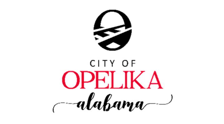Opelika Council approves $90.4 million FY26 budget