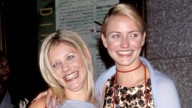 10 Stars With Siblings Who Look Exactly Like Them
