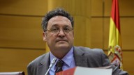 El análisis de la "anomalía" de la fianza de 150.000 euros al fiscal general: "Es bastante inaudito"