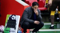 Amorim says Man Utd played exactly how Brentford wanted in 3