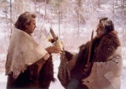 Kevin Costner Remembers Graham Greene Who Had Tried To Thank Him