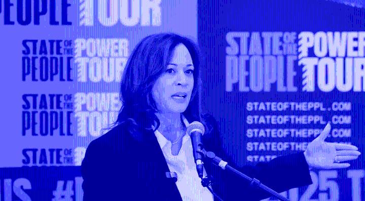 The Political Report – September 16, 2025