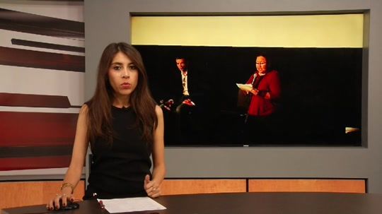 Cinemateca 2025 celebra el cine latino - Central Telemundo Nebraska