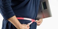 Obesidad en México: una enfermedad crónica que requiere tratamientos seguros y efectivos
