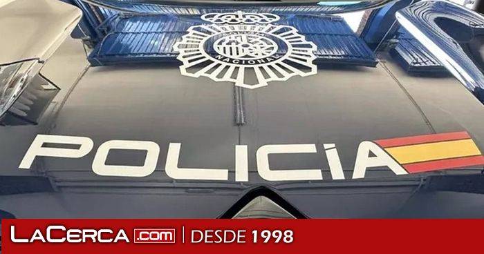 Detienen a una paciente en un centro de salud de Guadalajara por agredir a la doctora que la atendía