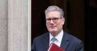 Cabinet reshuffle: Every new appointment in Sir Keir Starmer's top team following Angela Rayner's resignation