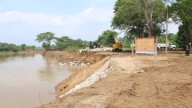 Conagua Presenta Proyectos Para Abastecer Agua y Evitar Inundaciones: ¿En Dónde Serán?