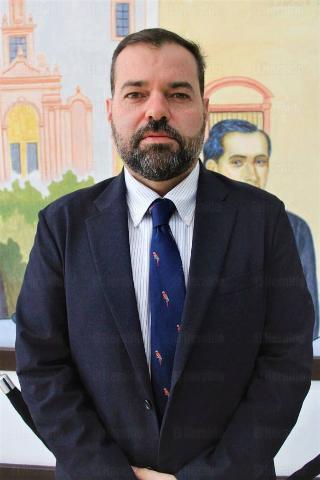 Lejos de alcanzarse la meta de empleos