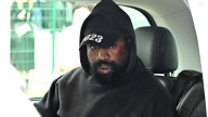 Judge orders Kanye West to testify in lawsuit over Donda Academy claims