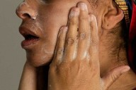 You don’t need trendy, expensive products like snail mucin or beef tallow to care for your skin