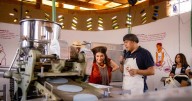 CDMX venderá tortillas de maíz nativo ¿dónde encontrarlas y cuál será su precio?