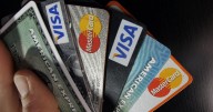 What the Fed rate cut will mean for your finances