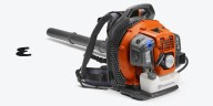 The 4 Best Cordless Leaf Blowers