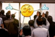 Paxos propone una Stablecoin para Hyperliquid con recompra de HYPE