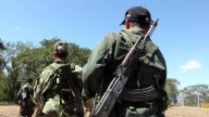 Disidentes de las Farc atacan patrulla del Ejército en Cauca: 'La región, blanco de los violentos'; tres militares y un civil están heridos