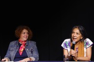 El festival Cinema Planeta celebrará el primer mercado de cine ambiental en México