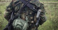 Comunidad secuestró a 72 soldados durante operaciones militares en el Cauca