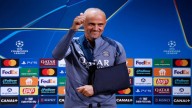 Luis Enrique y Sarina Wiegman son los mejores entrenadores de la temporada