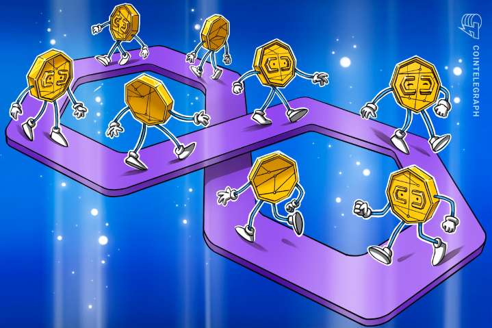 Polygon Fixes RPC Node Bug, Restoring Network Consensus