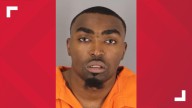 Jury selection begins for Southeast Texas man charged in 3 fentanyl deaths